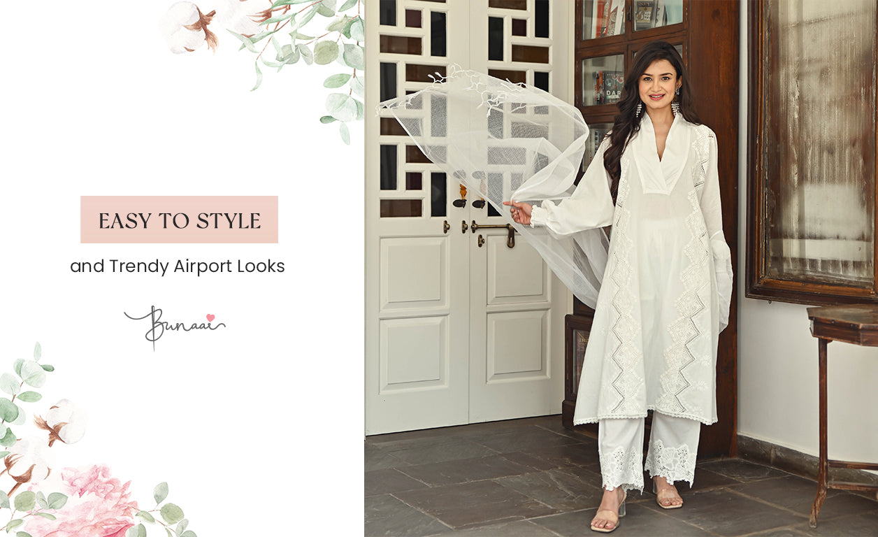 Sonam Kapoor smart airport look | Boho chic fashion, Celebrity casual  outfits, Casual weekend style